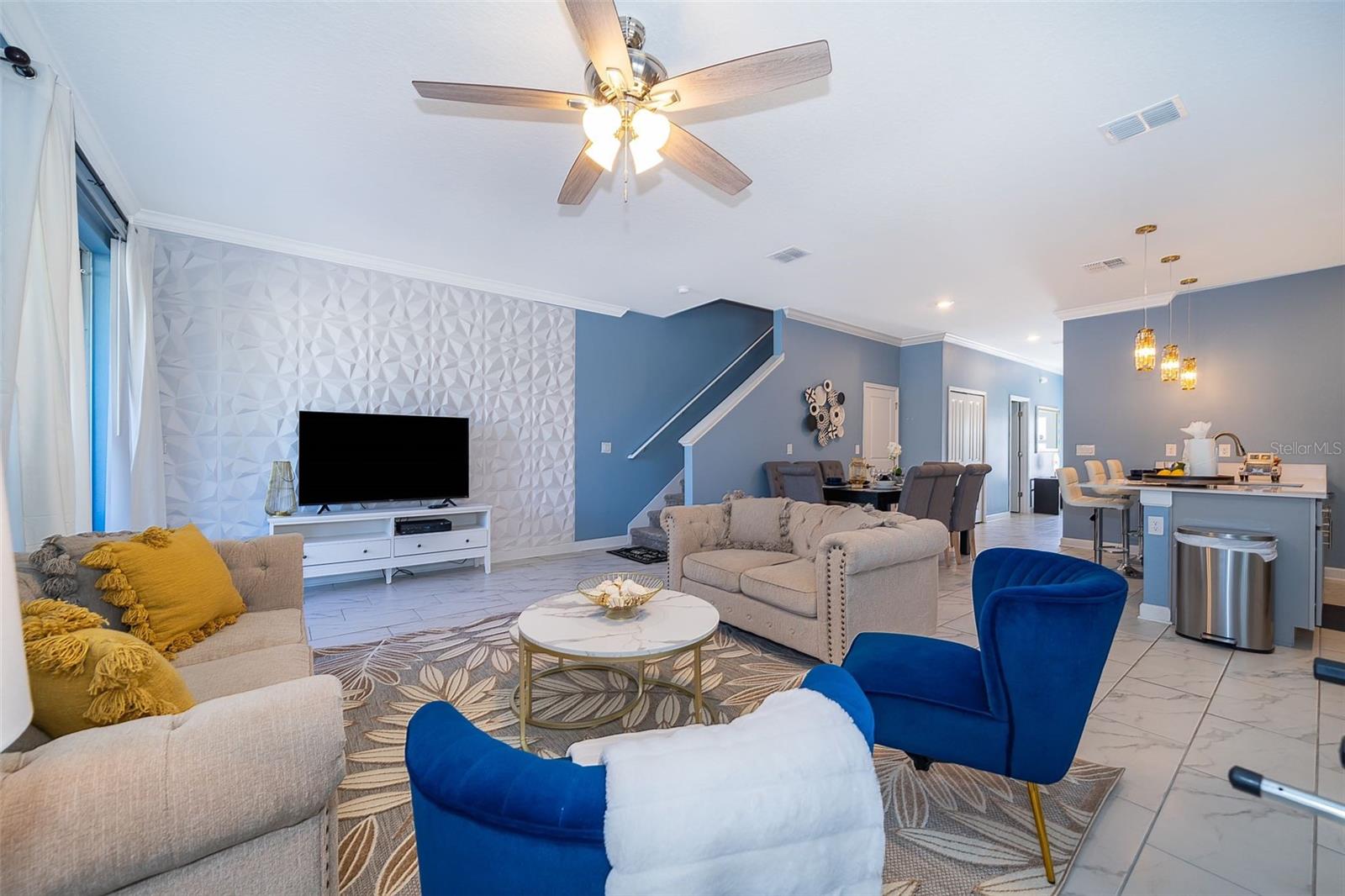 2948 PROTAGONIST ST