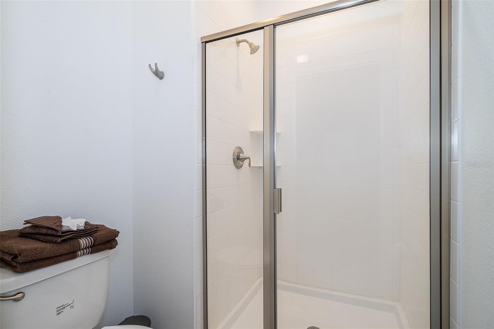 2948 PROTAGONIST ST
