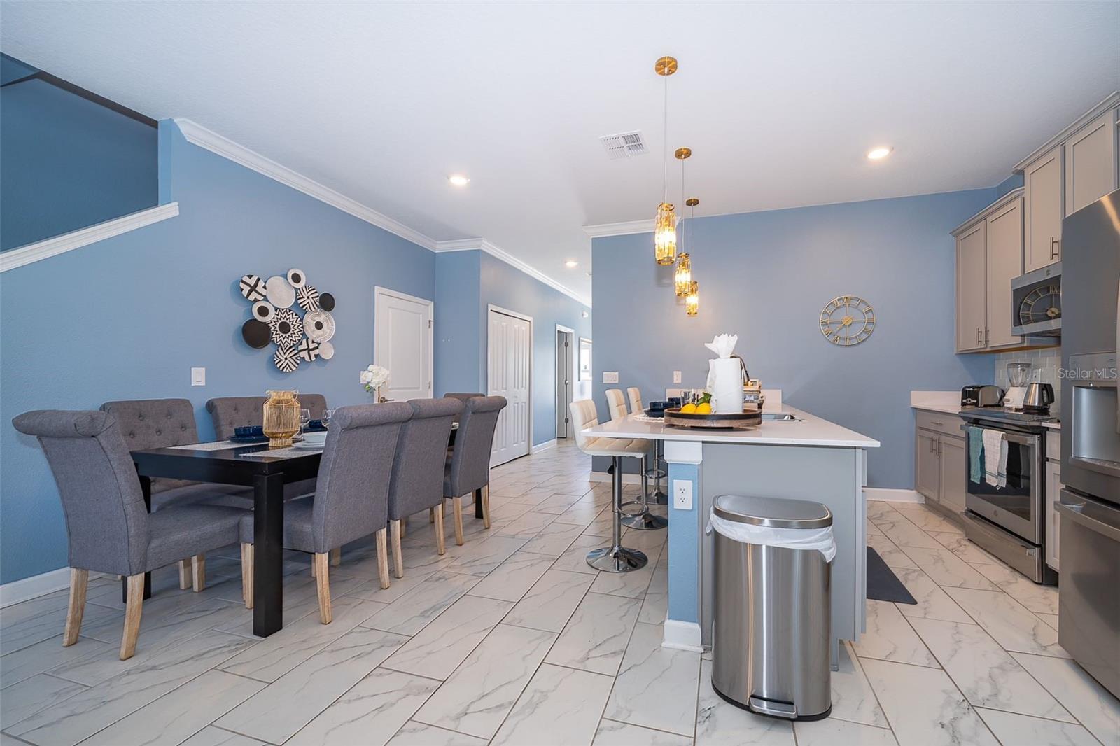2948 PROTAGONIST ST
