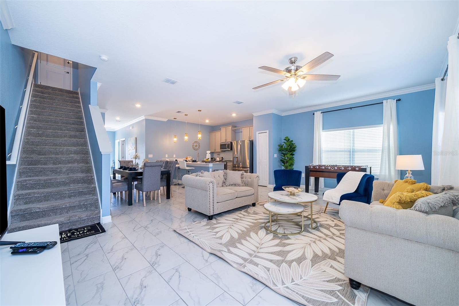 2948 PROTAGONIST ST
