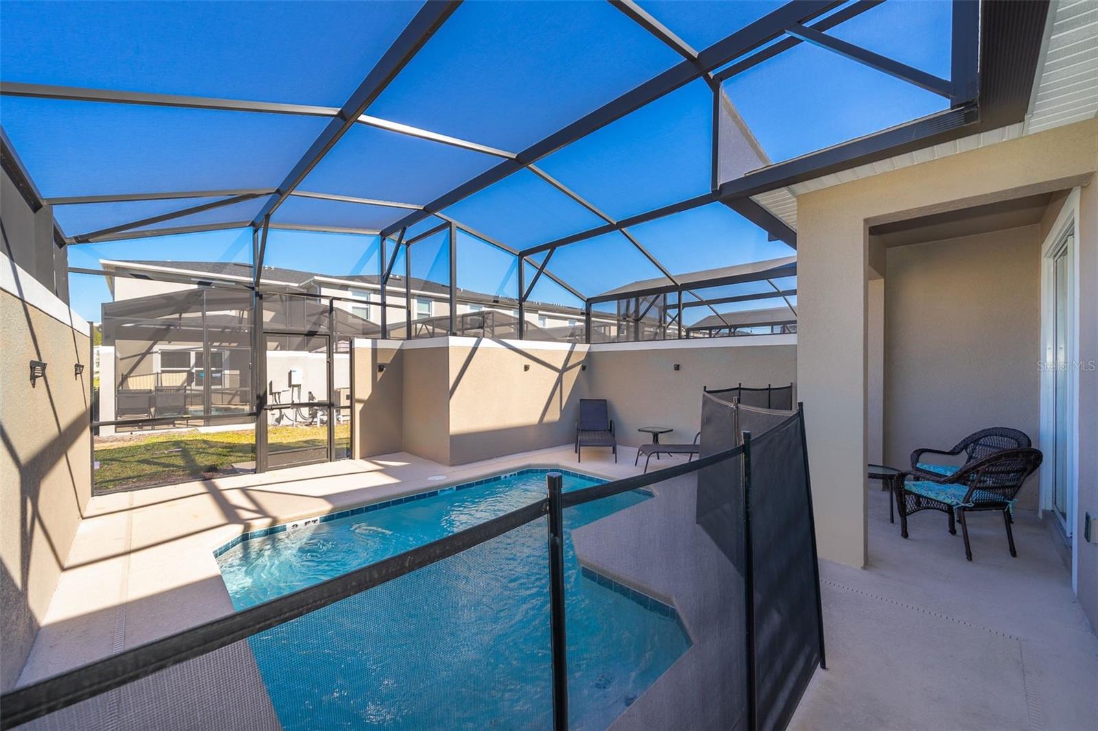 2948 PROTAGONIST ST