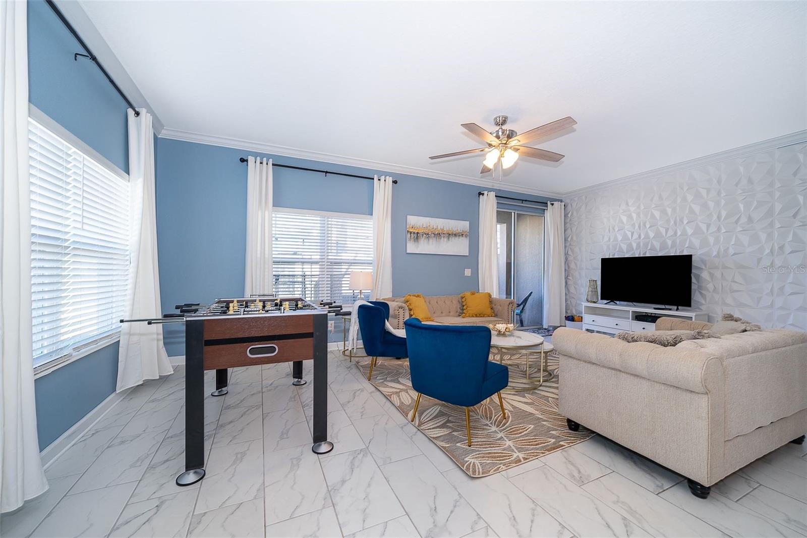 2948 PROTAGONIST ST