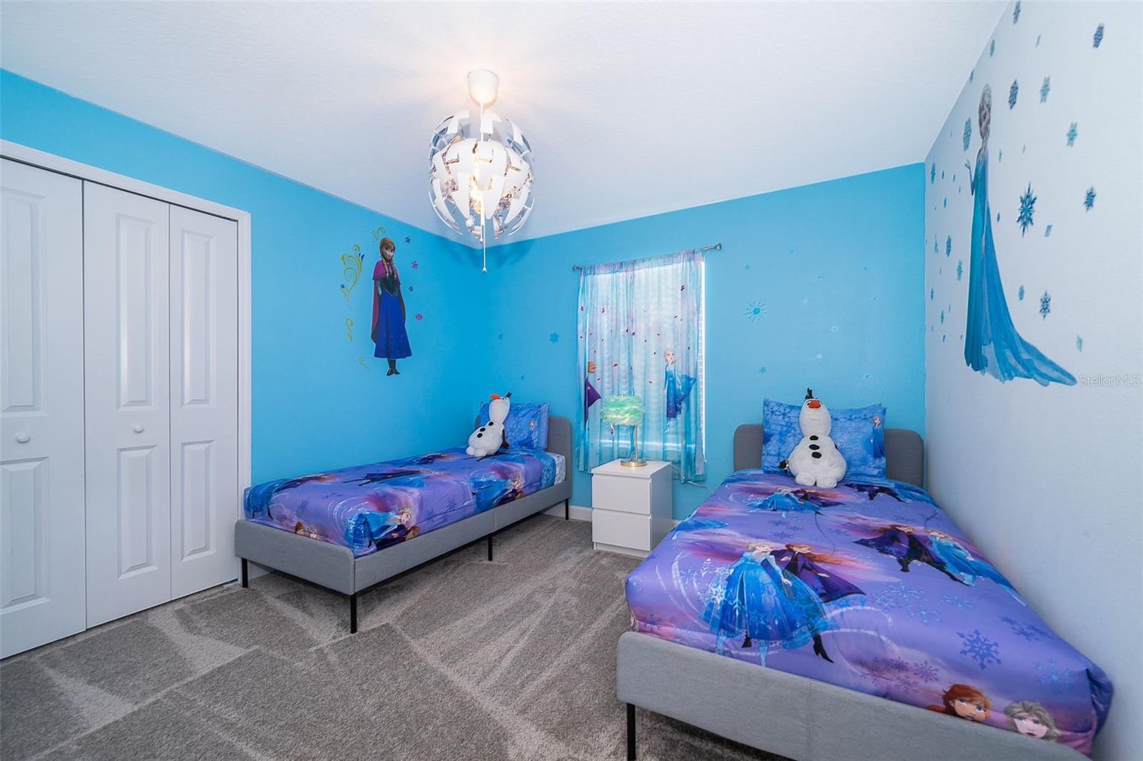2948 PROTAGONIST ST