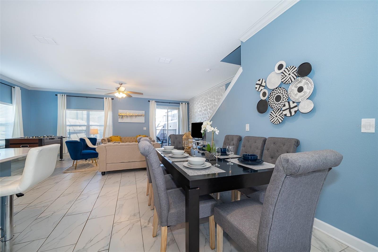 2948 PROTAGONIST ST