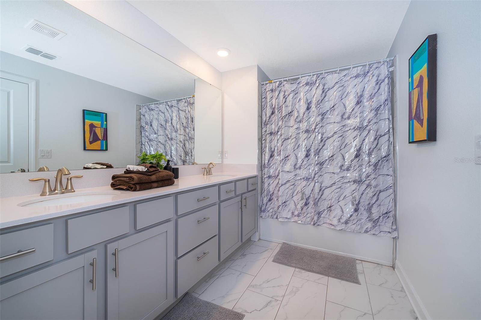 2948 PROTAGONIST ST