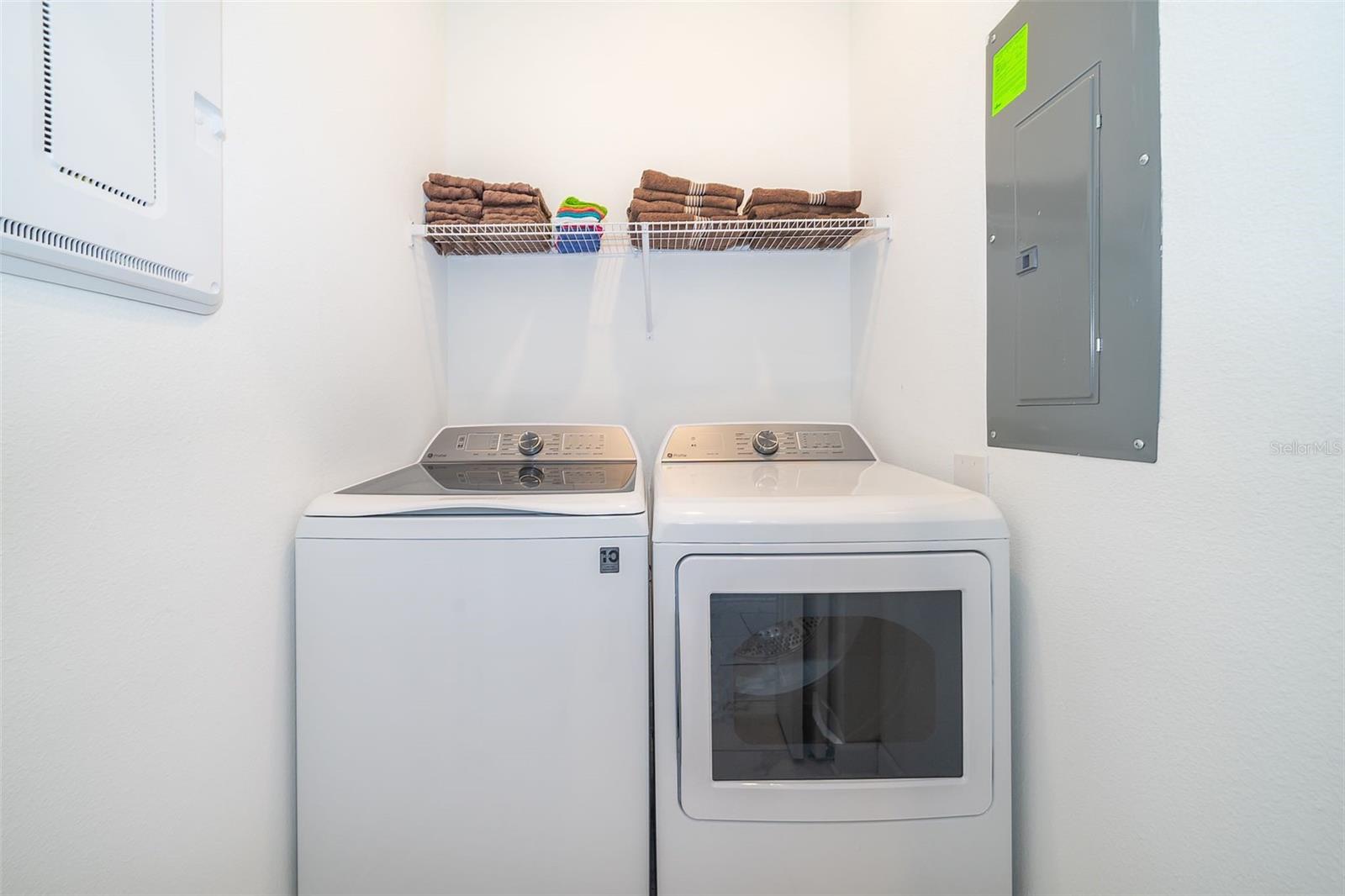 2948 PROTAGONIST ST