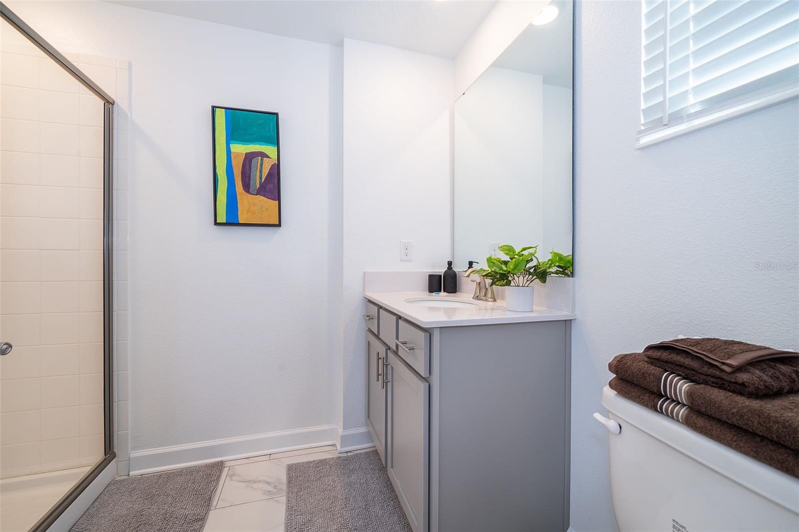 2948 PROTAGONIST ST