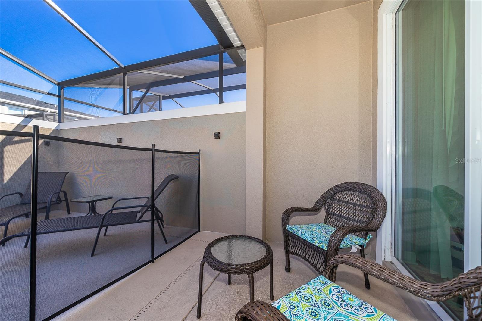 2948 PROTAGONIST ST