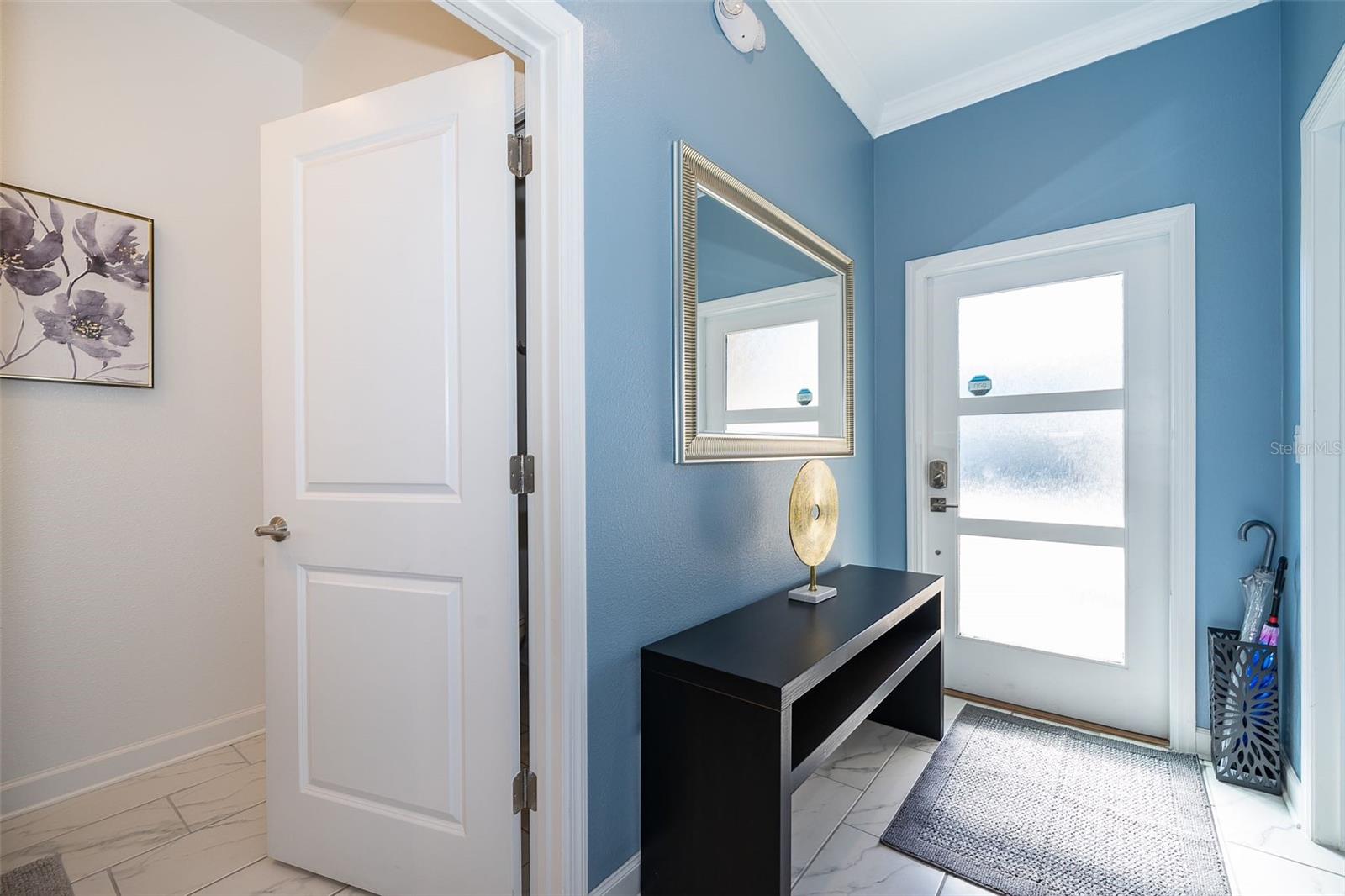 2948 PROTAGONIST ST