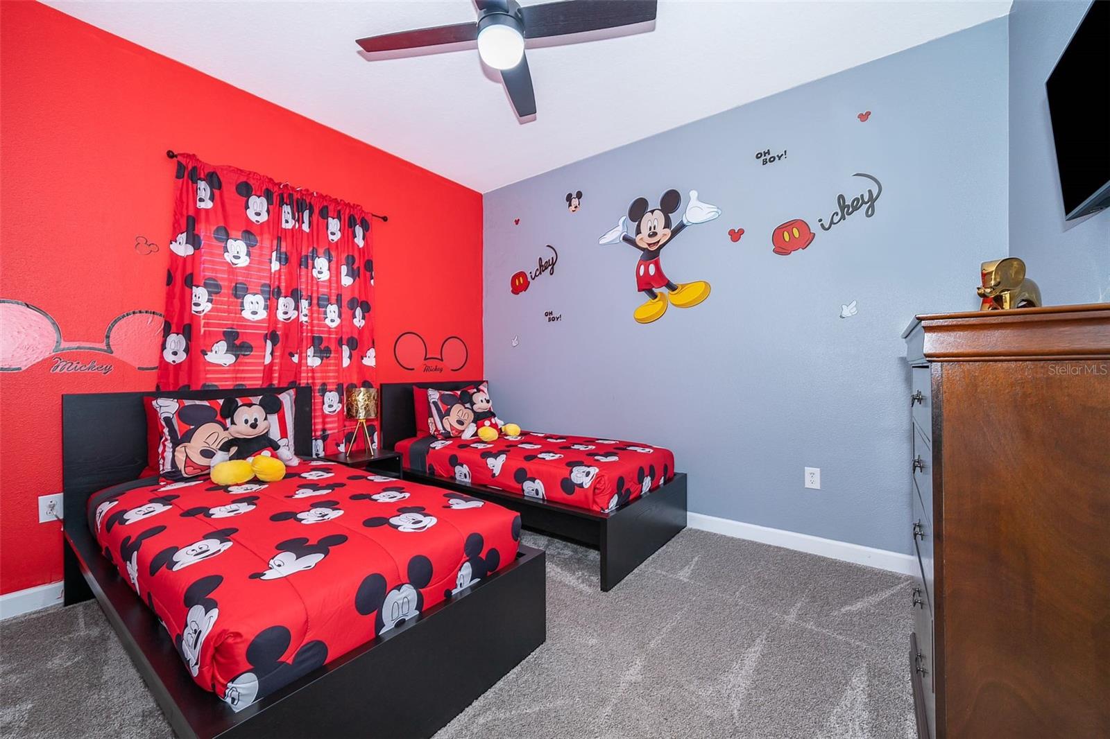 2948 PROTAGONIST ST
