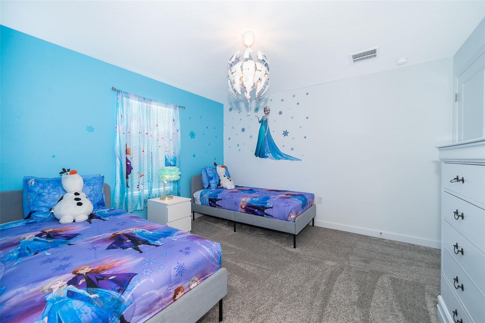 2948 PROTAGONIST ST