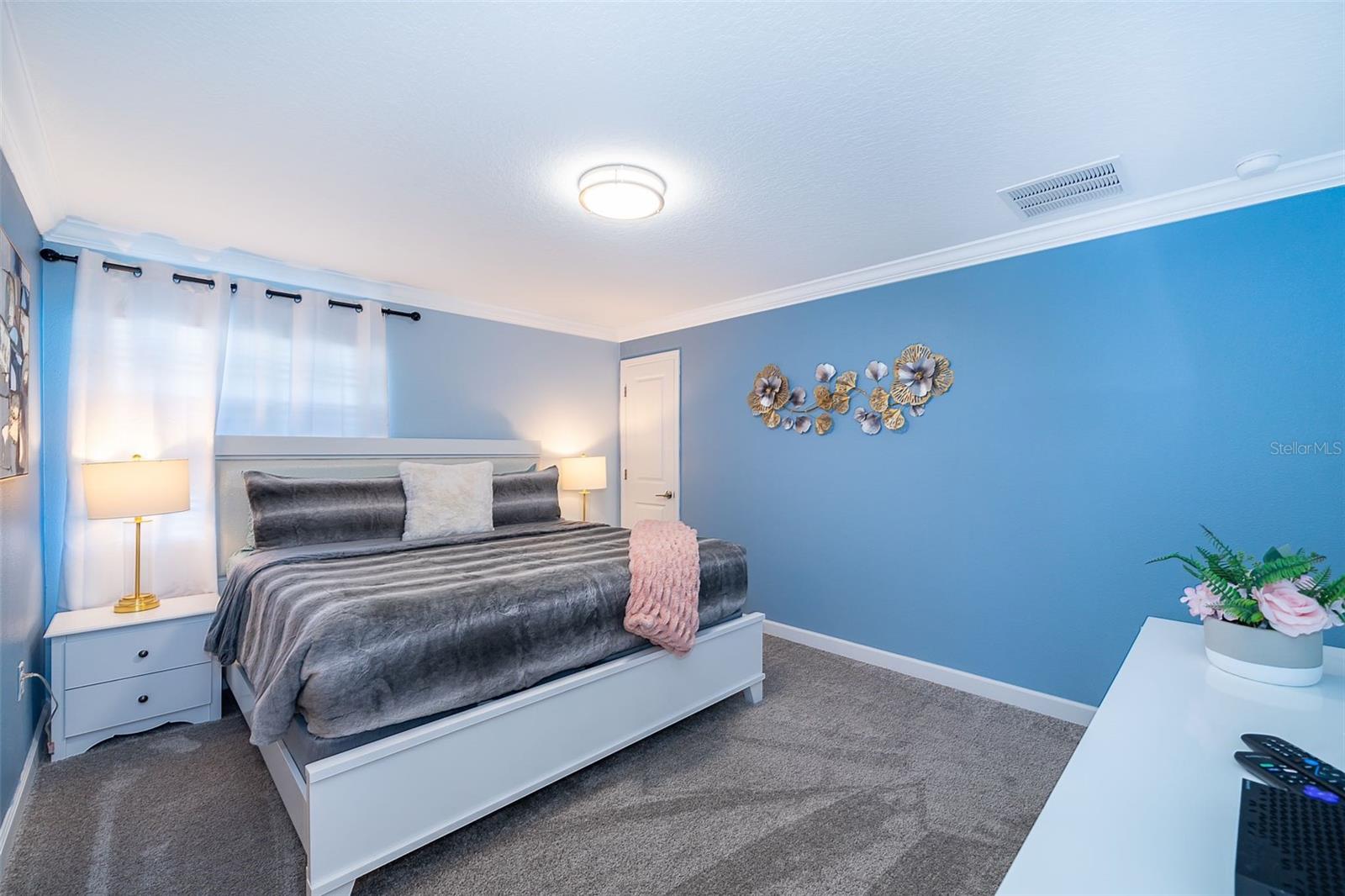 2948 PROTAGONIST ST