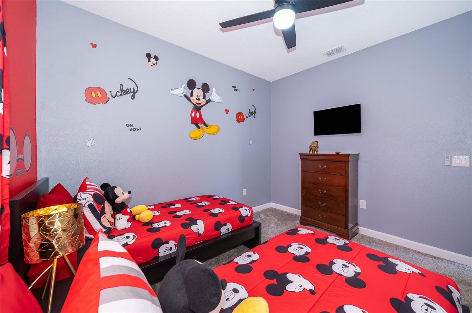 2948 PROTAGONIST ST