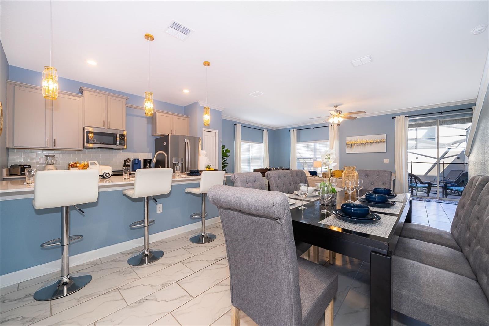 2948 PROTAGONIST ST