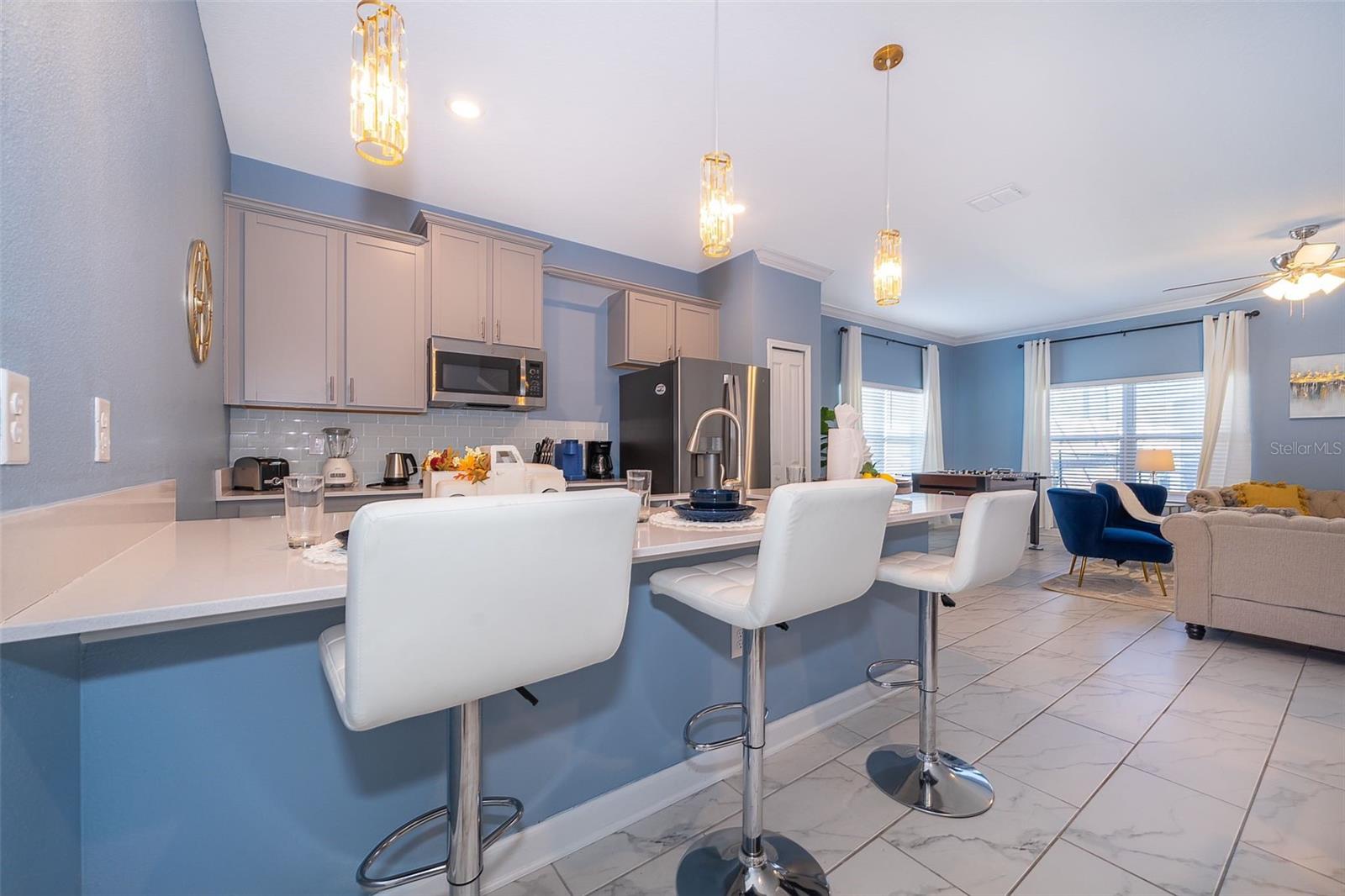 2948 PROTAGONIST ST