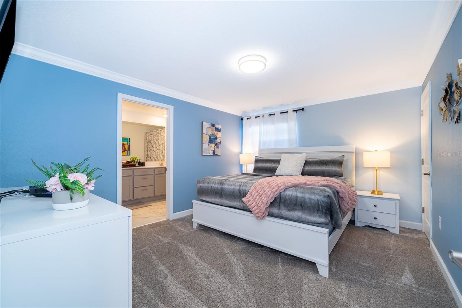 2948 PROTAGONIST ST
