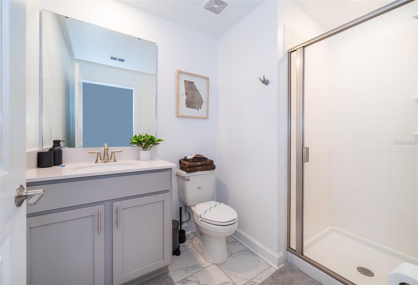 2948 PROTAGONIST ST