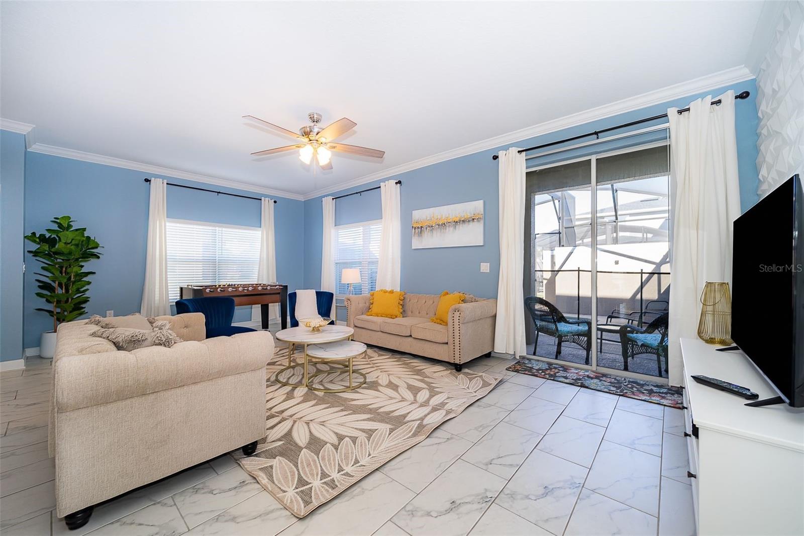 2948 PROTAGONIST ST