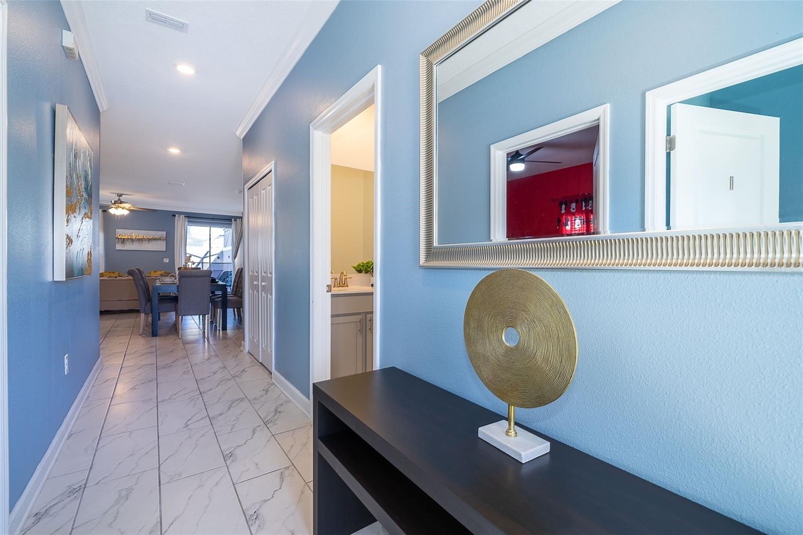 2948 PROTAGONIST ST