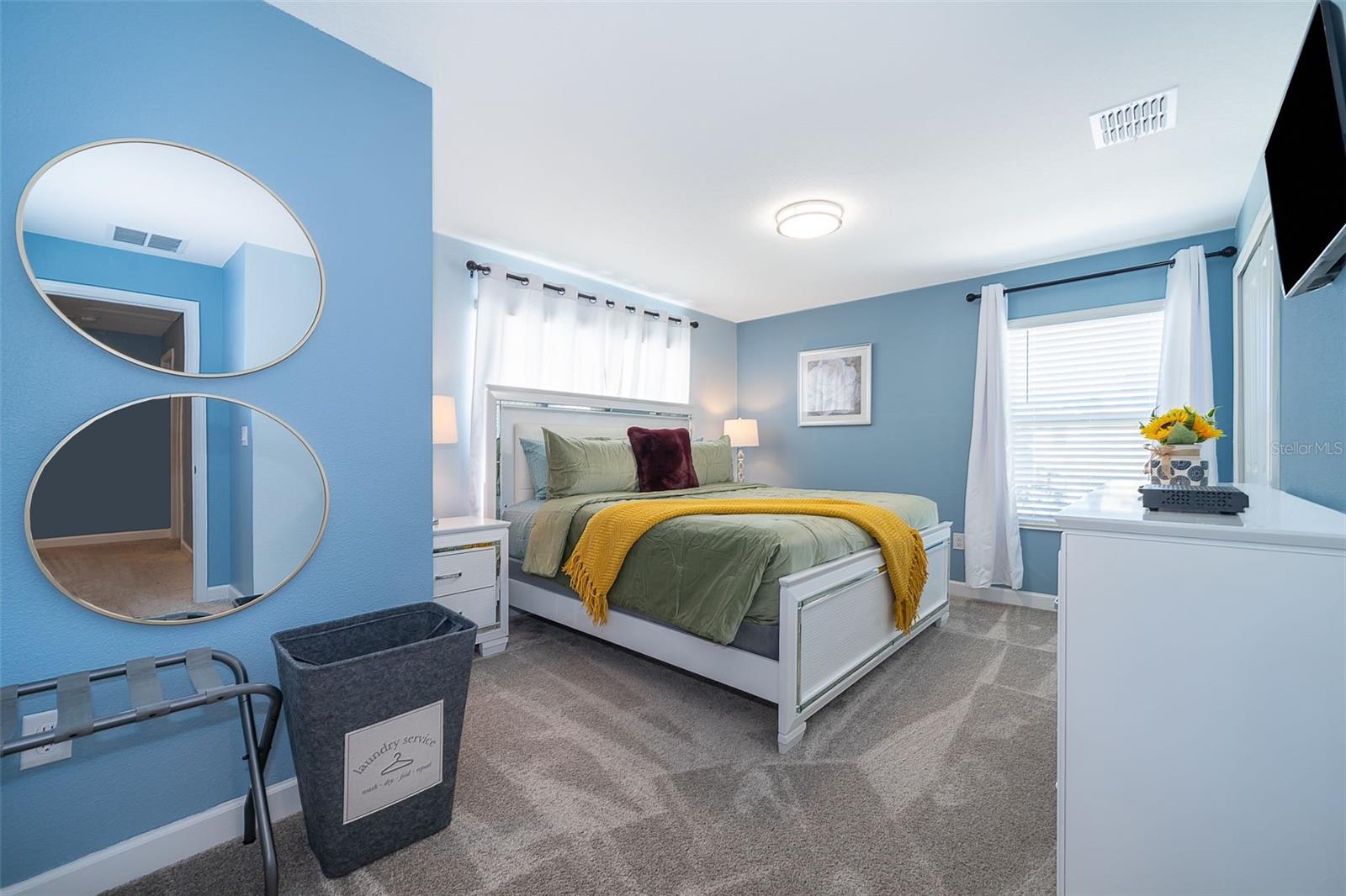 2948 PROTAGONIST ST