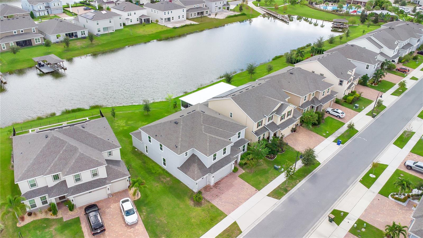 4944 OLIVIA CT
