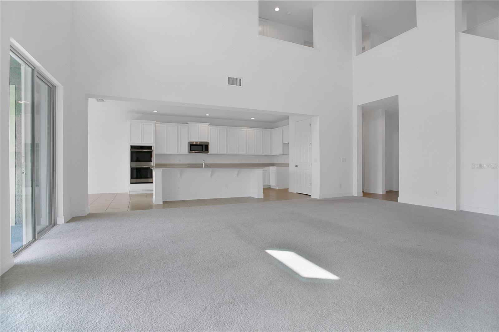 4944 OLIVIA CT