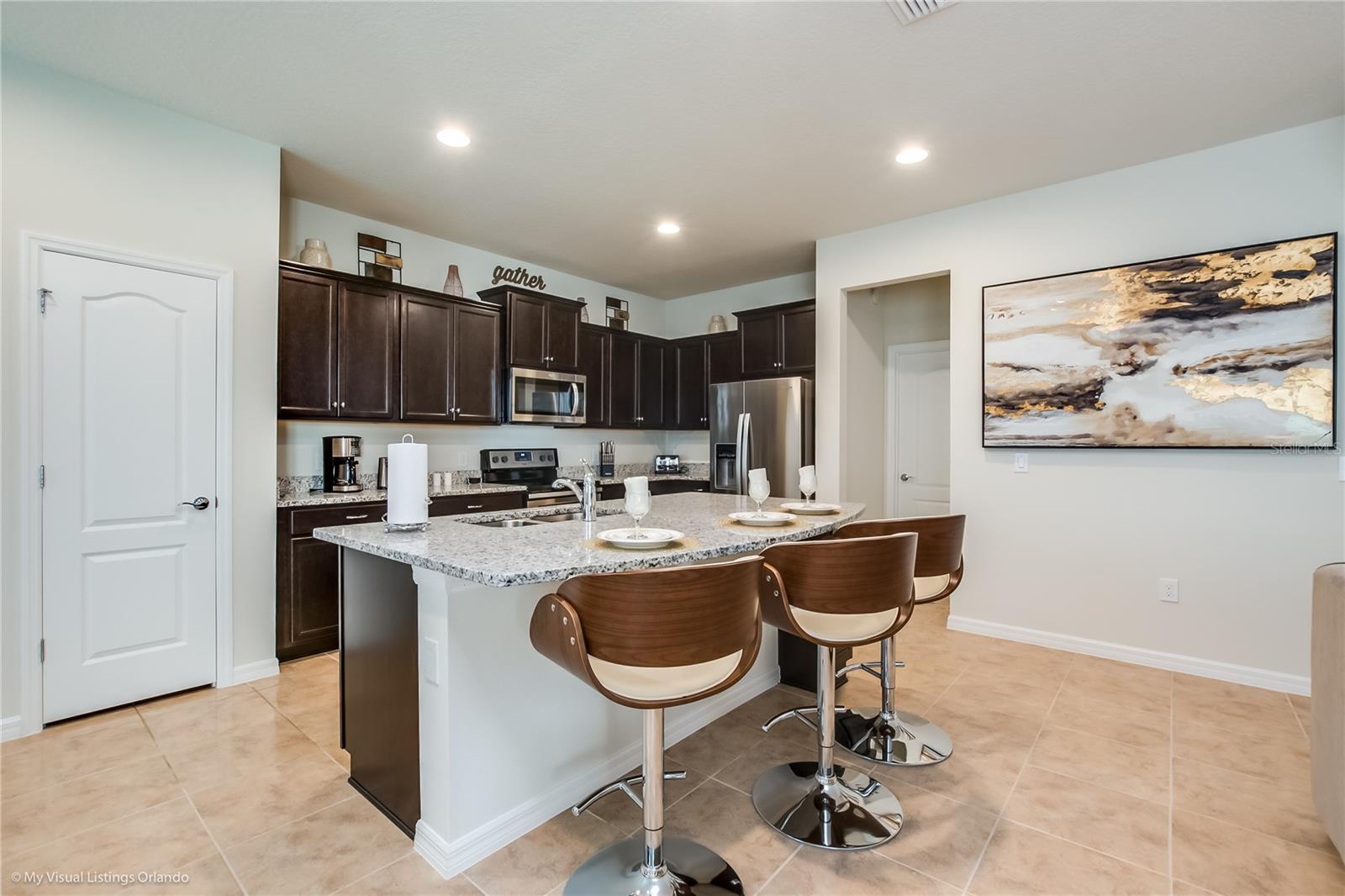 1857 NICE CT