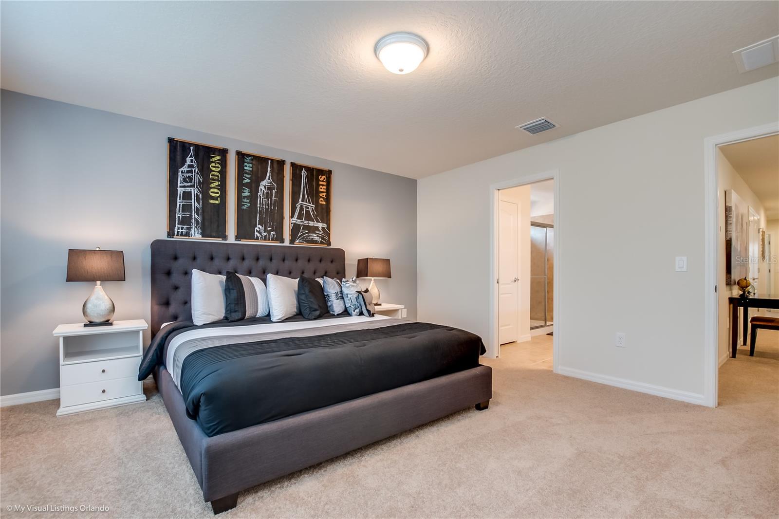1857 NICE CT