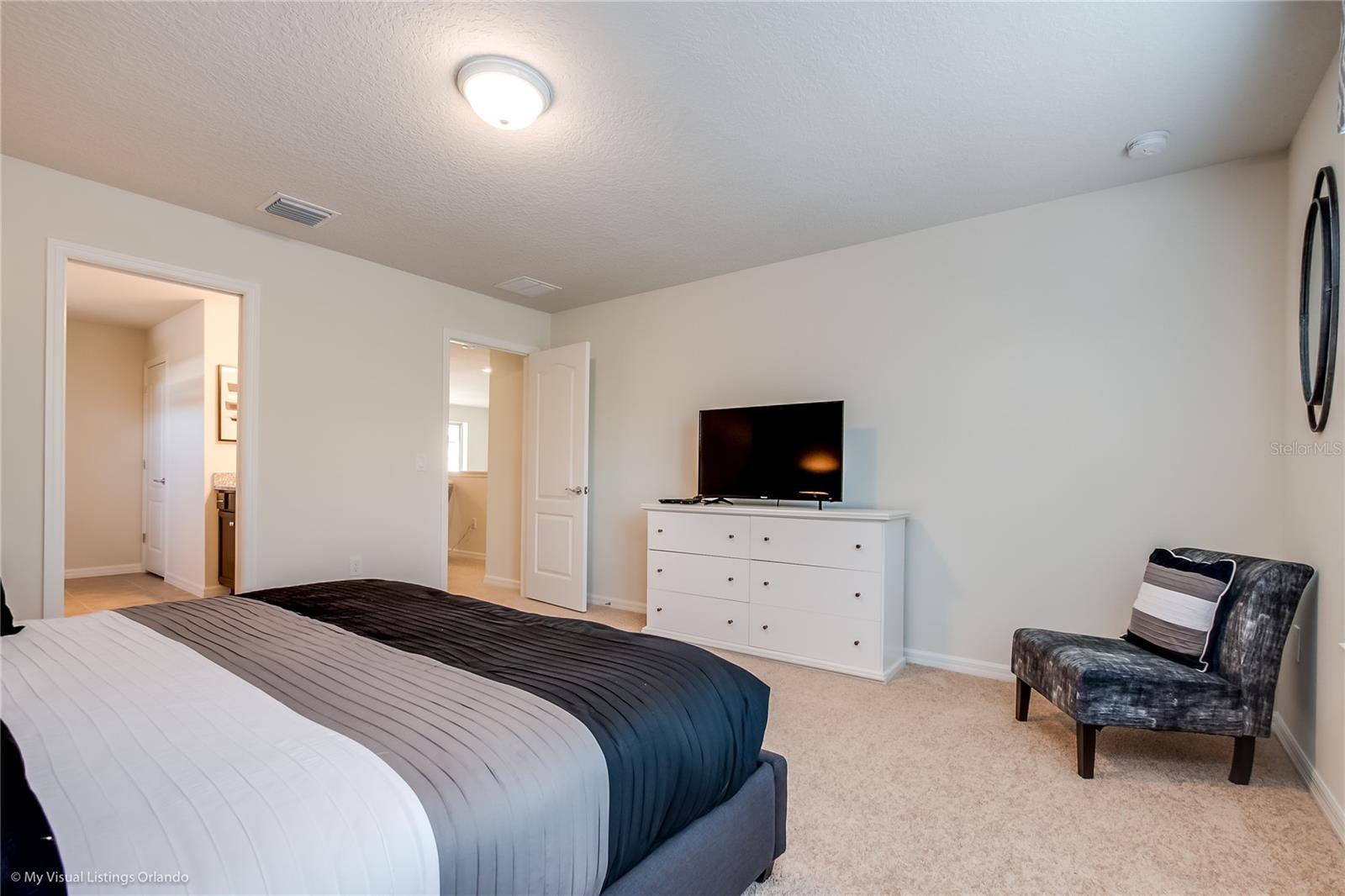 1857 NICE CT