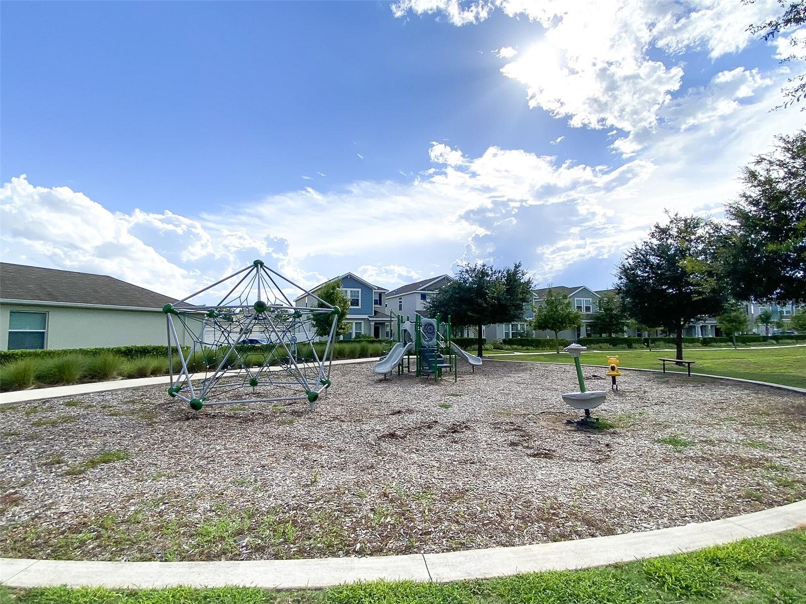 11018 SILVER SURFER ALY