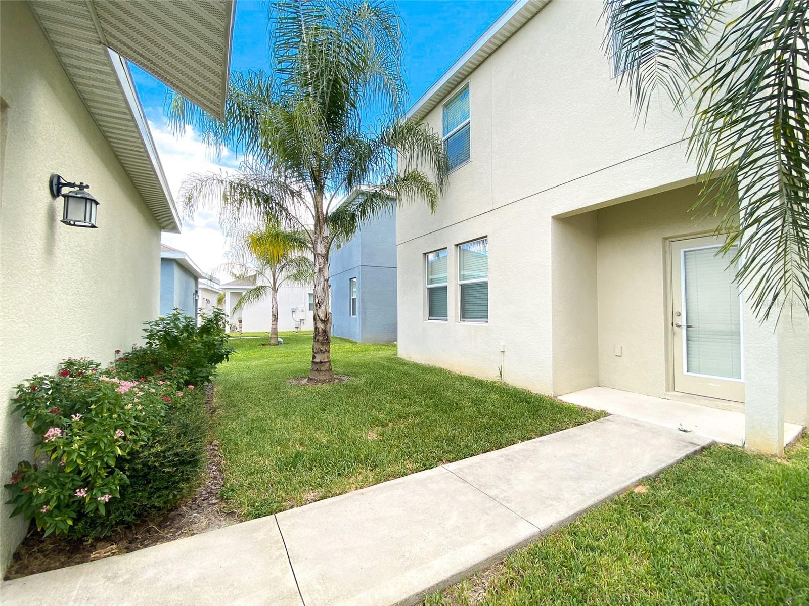 11018 SILVER SURFER ALY