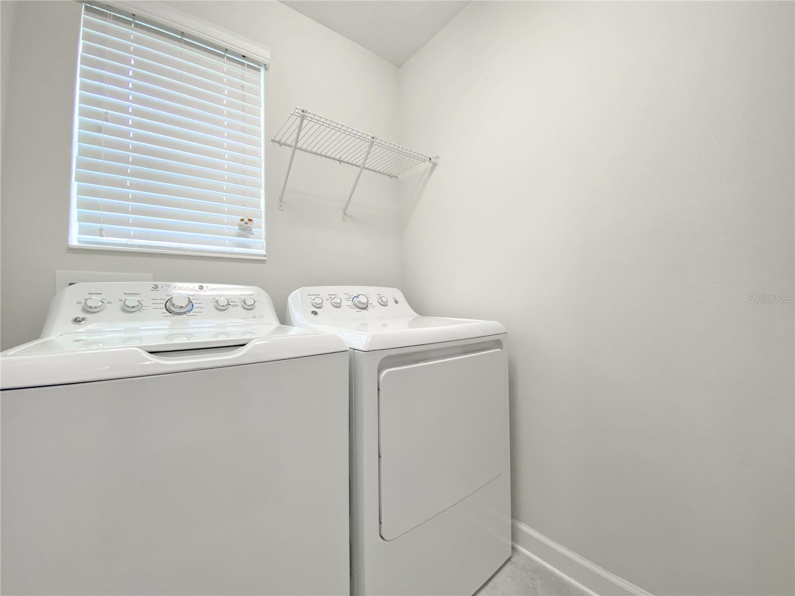 11018 SILVER SURFER ALY