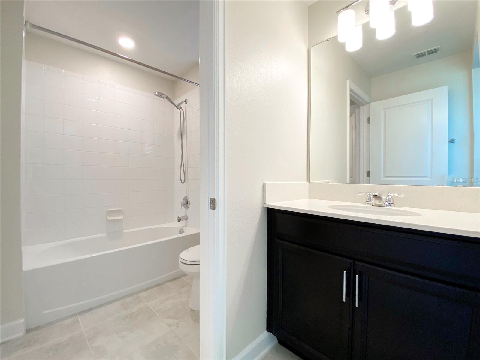 11018 SILVER SURFER ALY