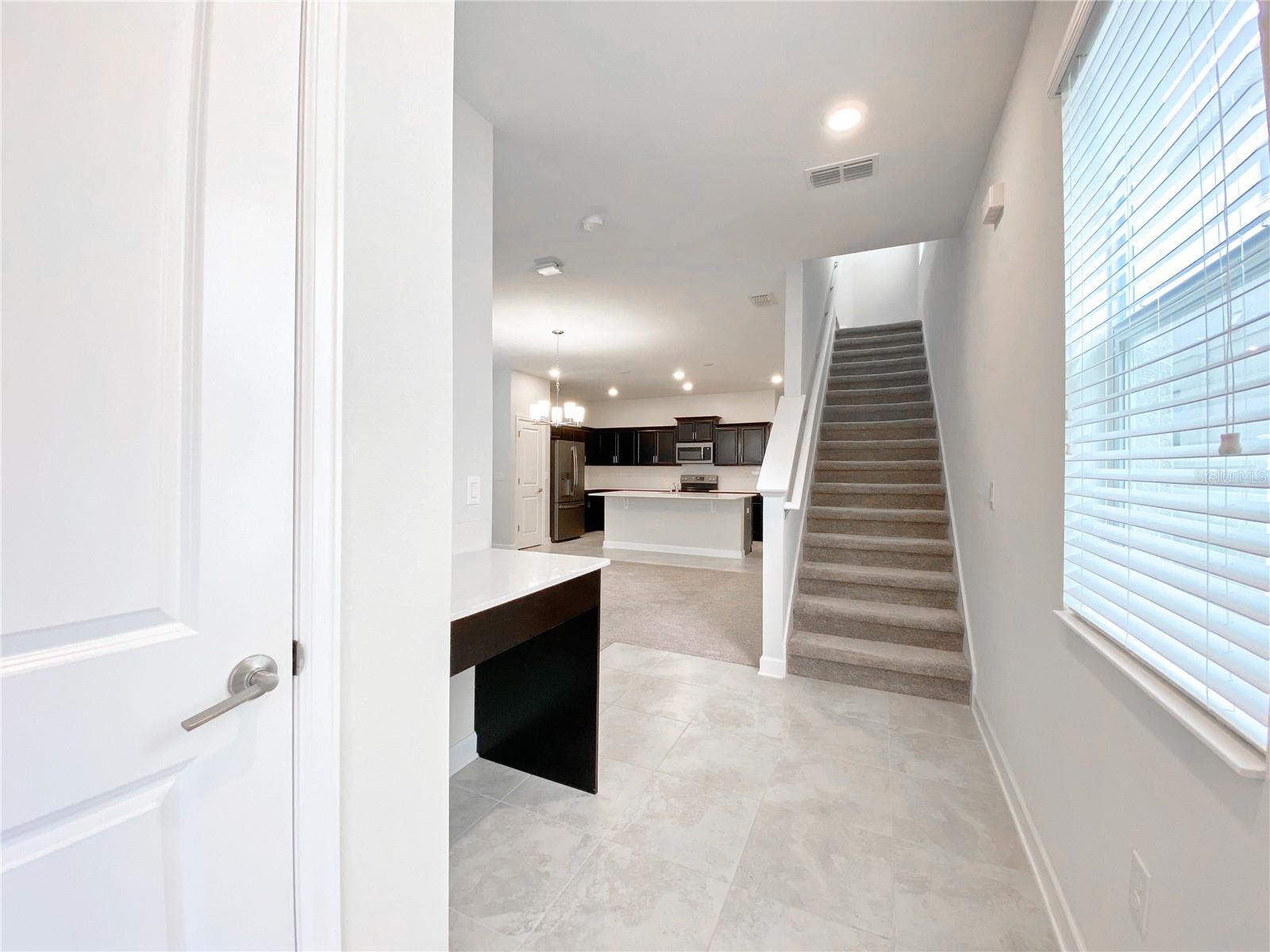 11018 SILVER SURFER ALY