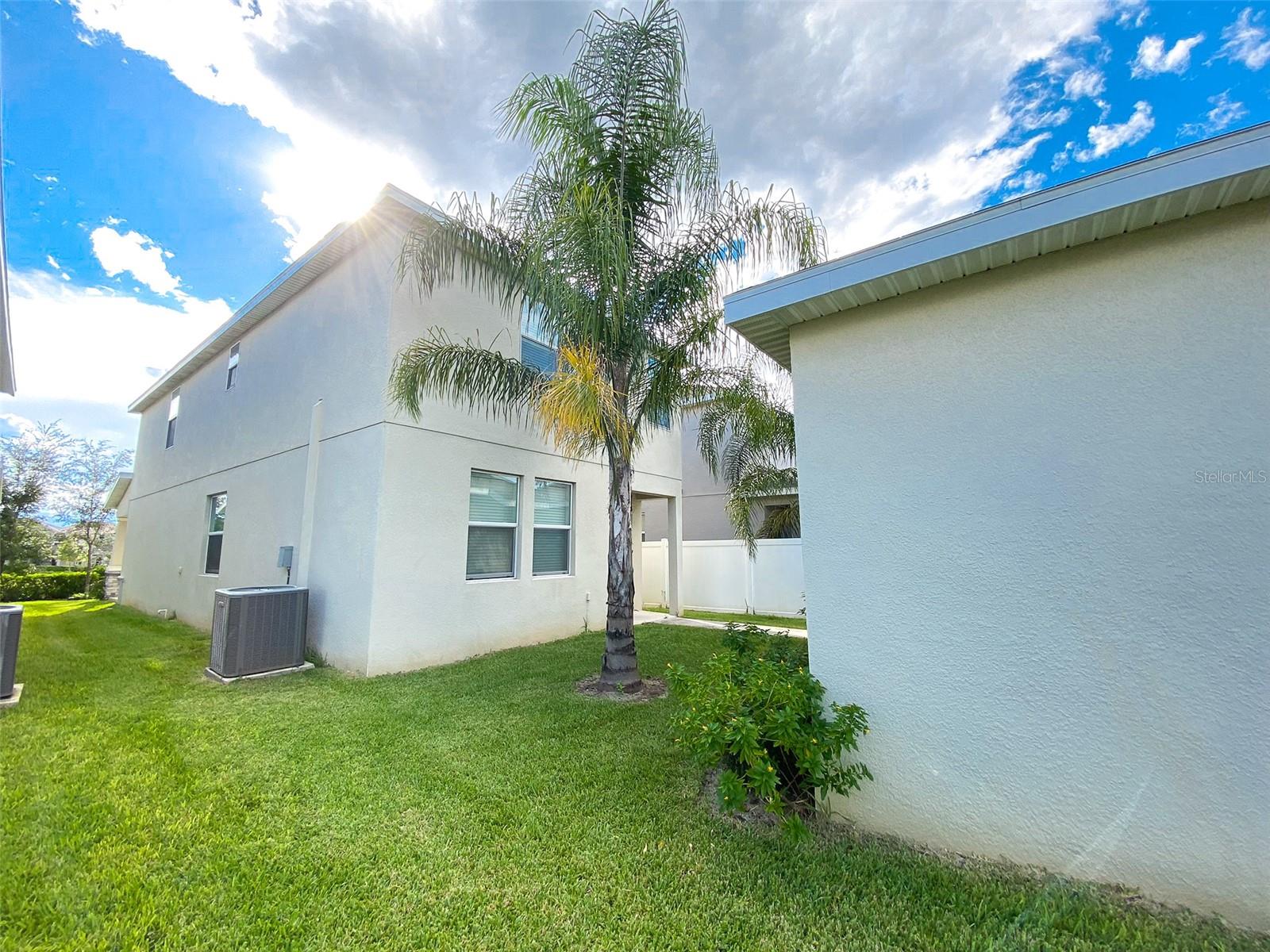 11018 SILVER SURFER ALY