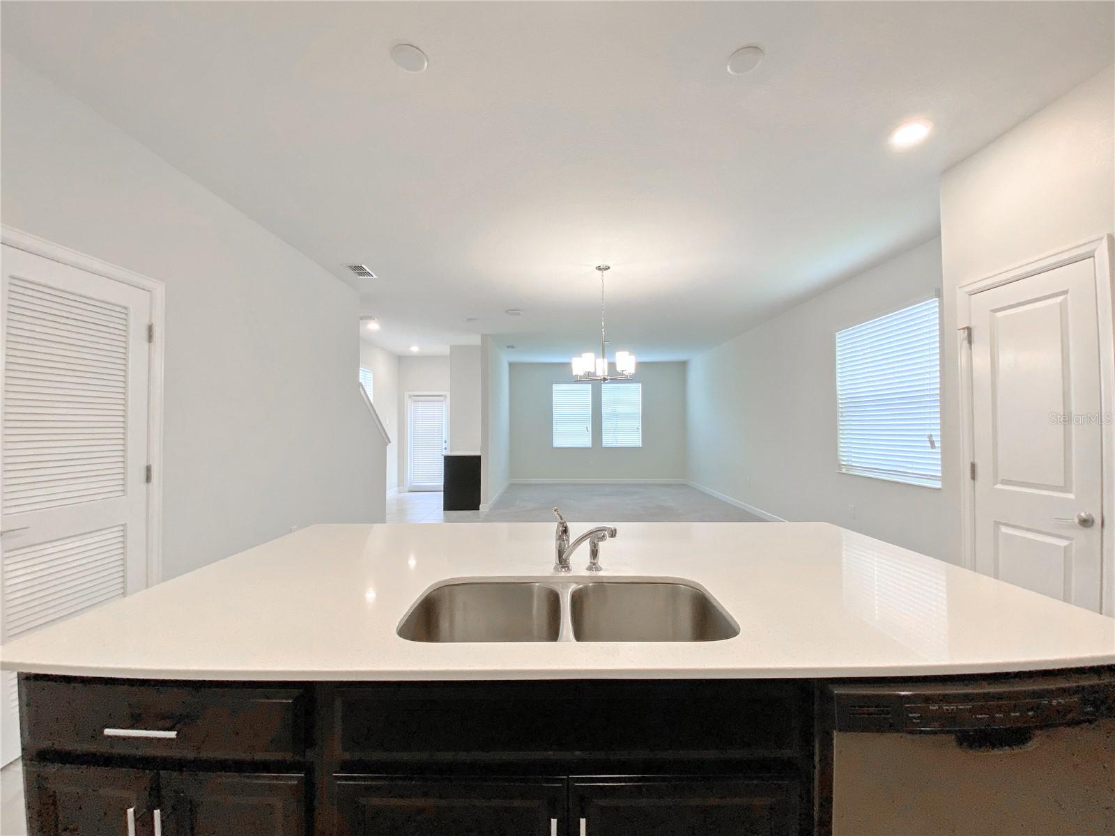 11018 SILVER SURFER ALY