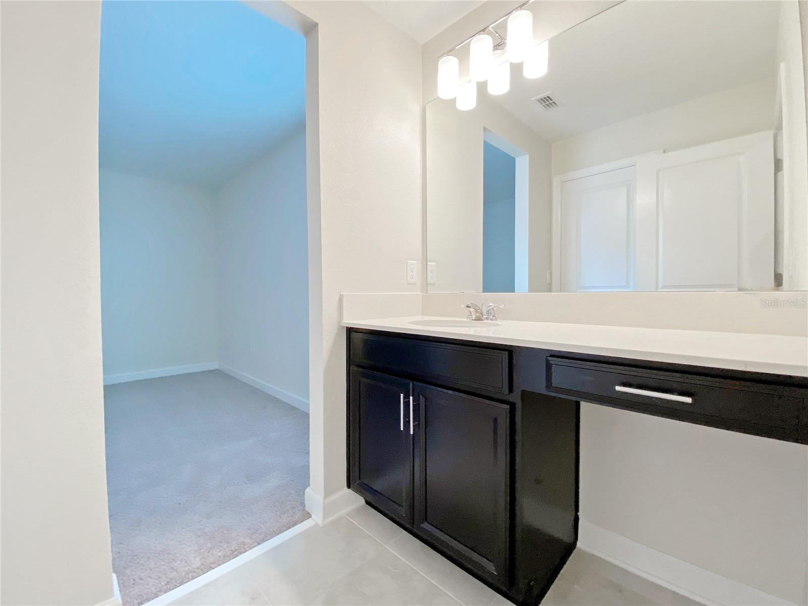 11018 SILVER SURFER ALY