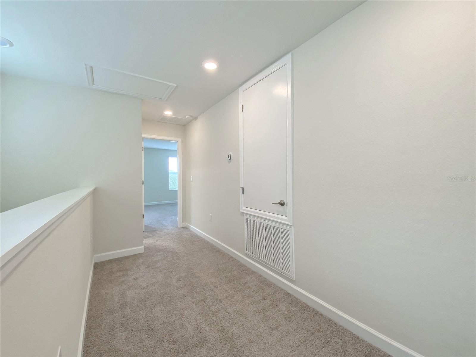 11018 SILVER SURFER ALY