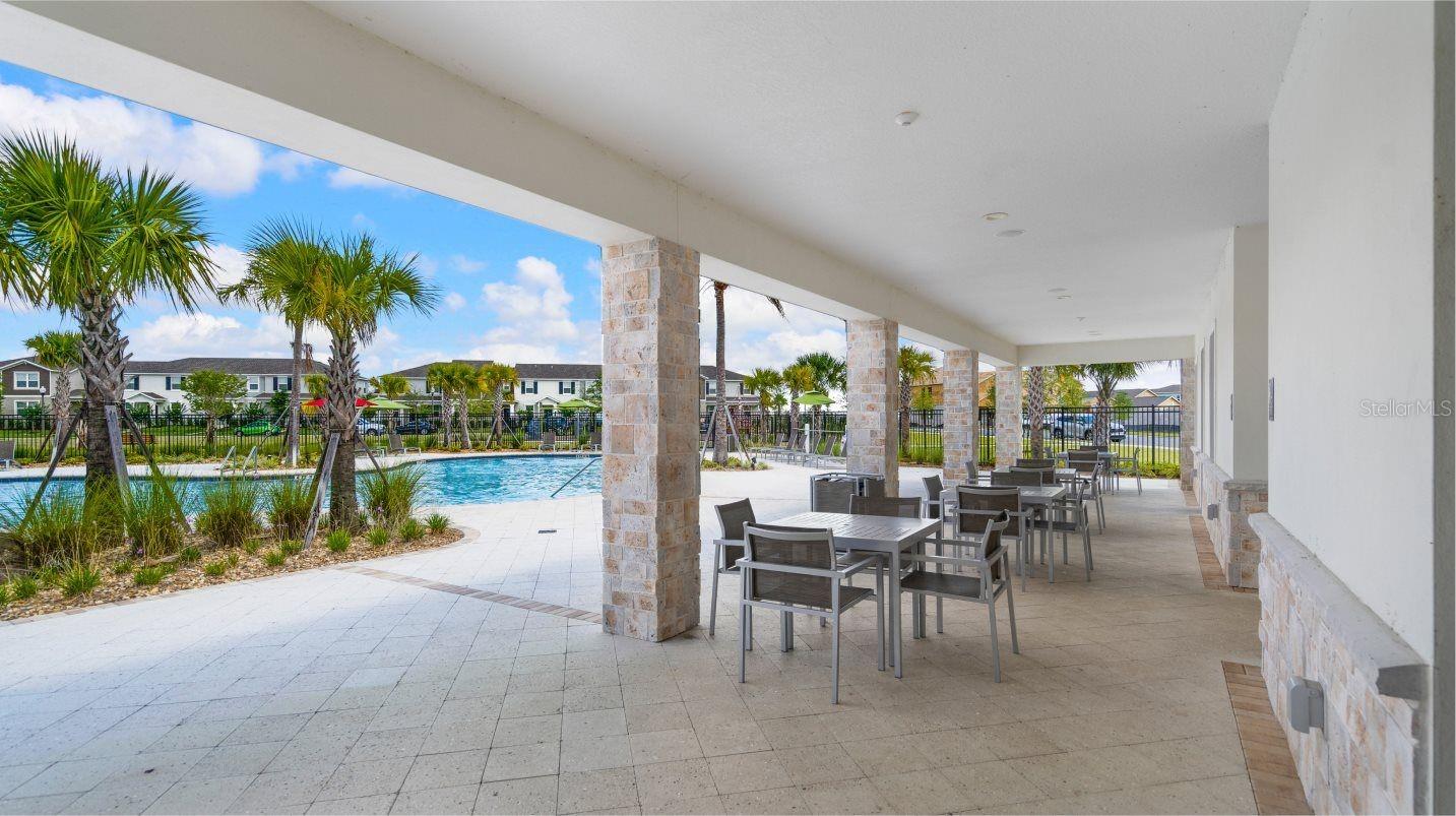 11018 SILVER SURFER ALY