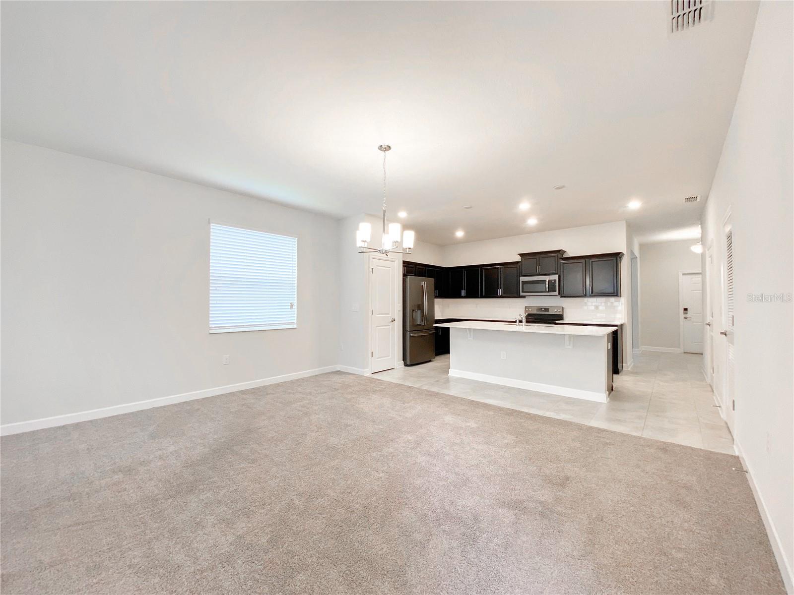 11018 SILVER SURFER ALY