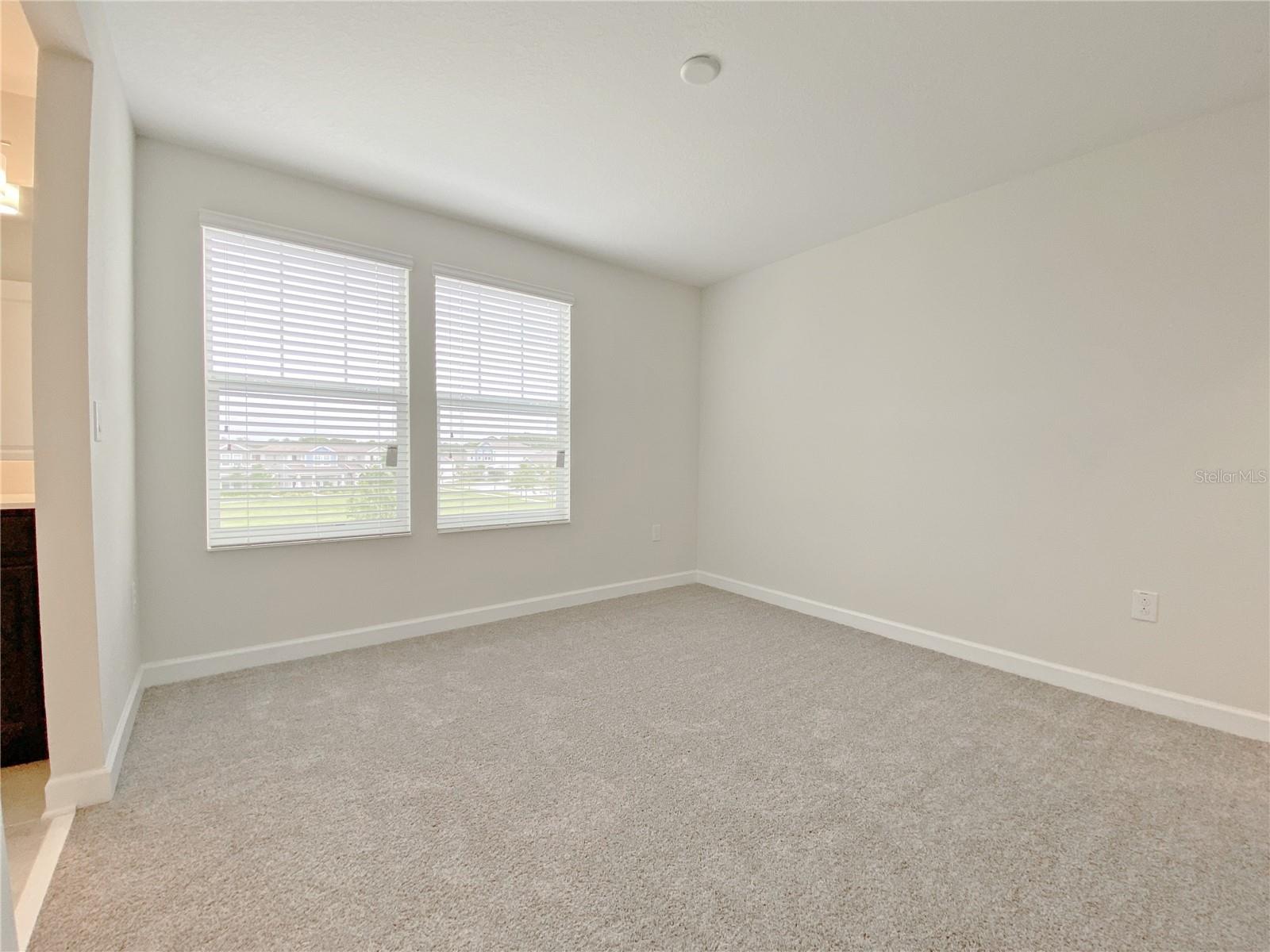 11018 SILVER SURFER ALY