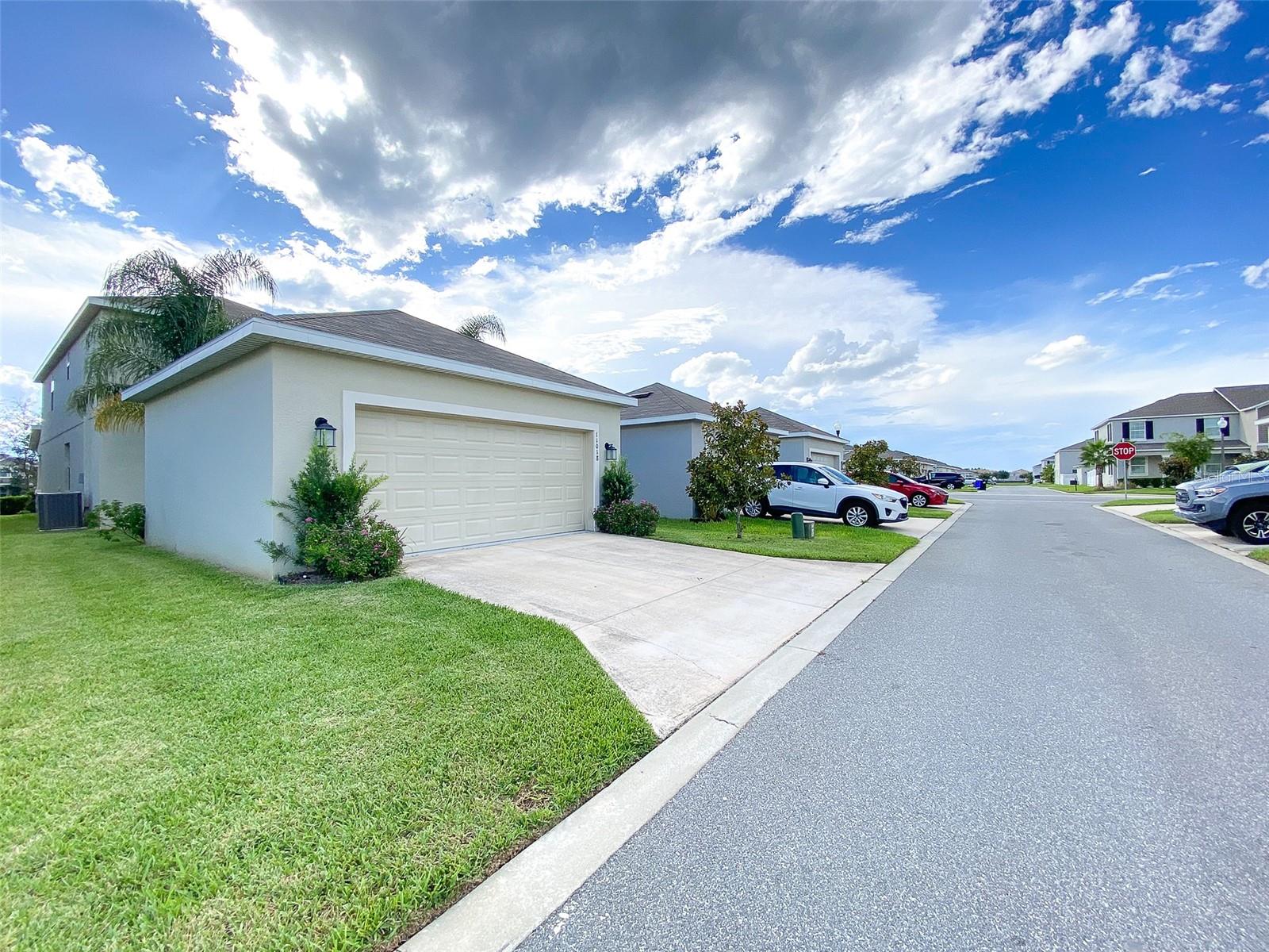 11018 SILVER SURFER ALY