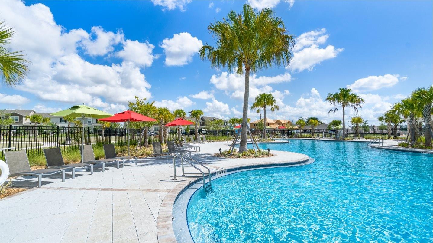 11018 SILVER SURFER ALY