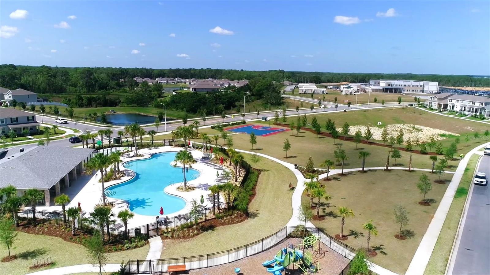 11018 SILVER SURFER ALY