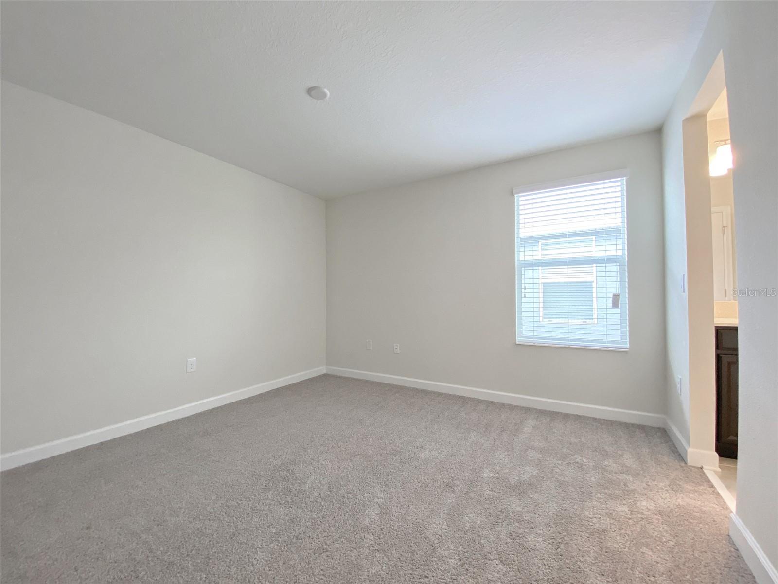 11018 SILVER SURFER ALY