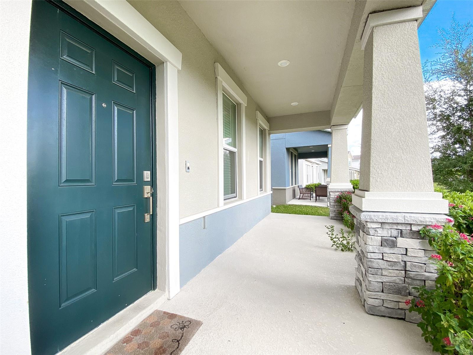 11018 SILVER SURFER ALY