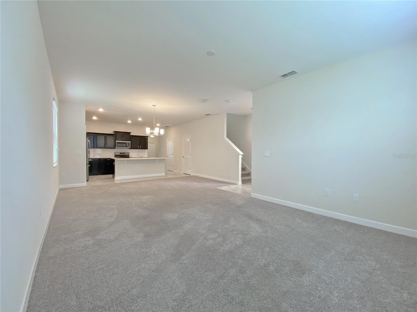 11018 SILVER SURFER ALY