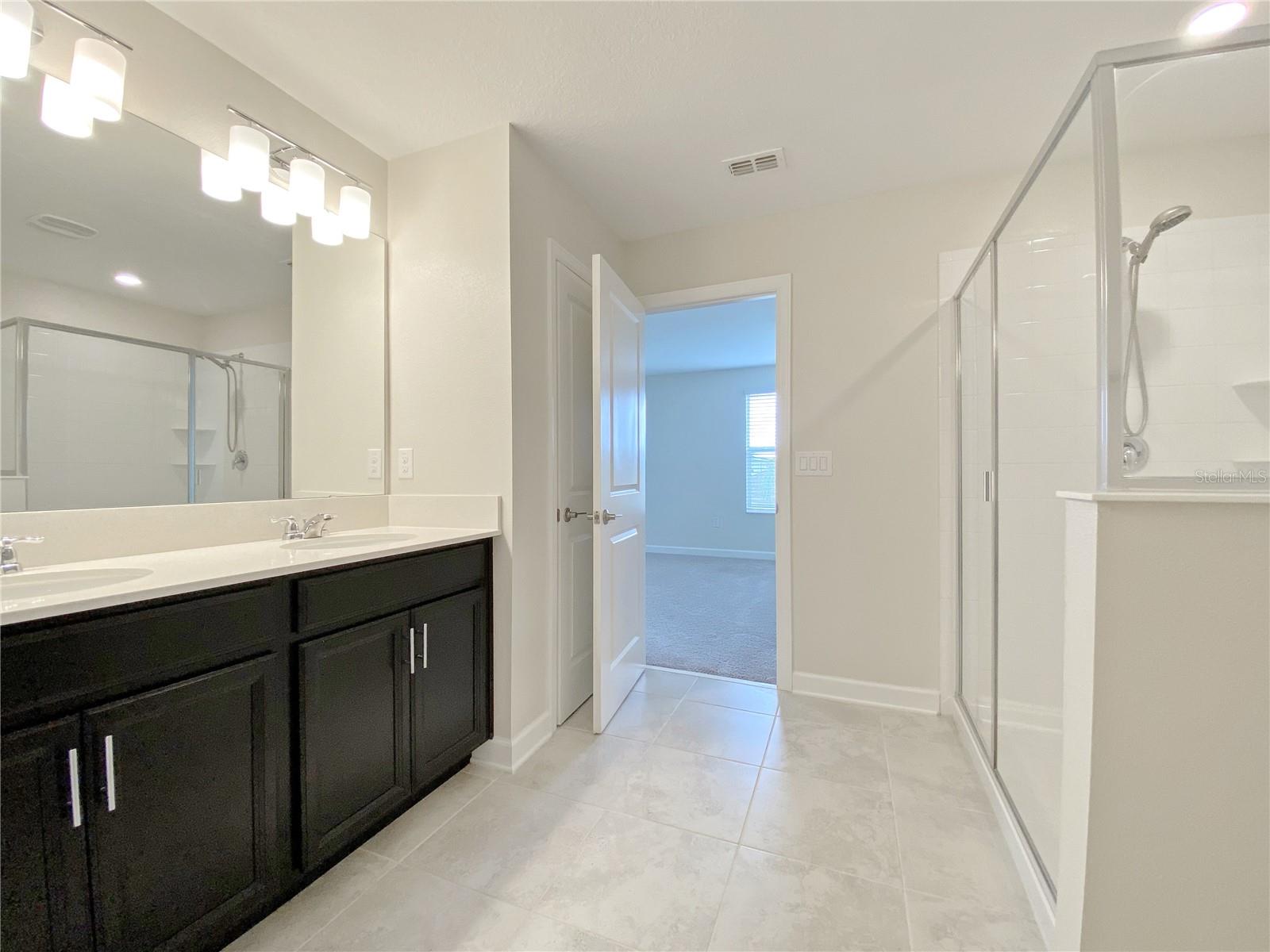 11018 SILVER SURFER ALY