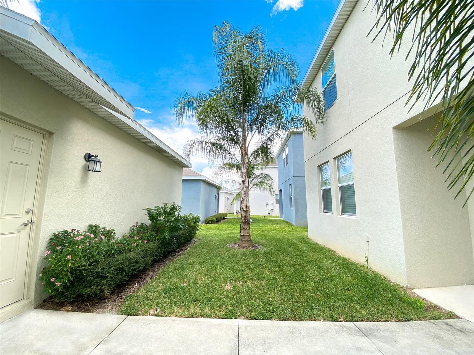 11018 SILVER SURFER ALY