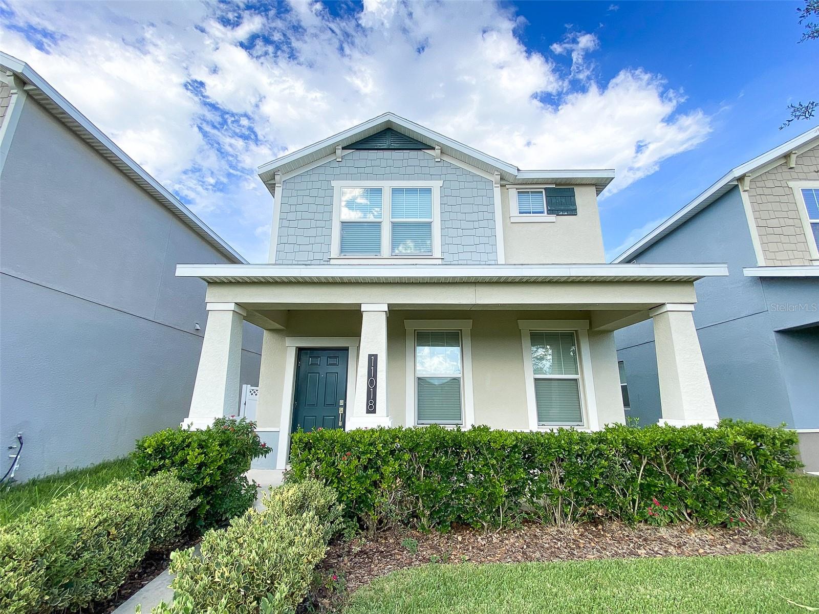 11018 SILVER SURFER ALY